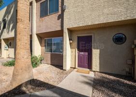 featured image of 1329 S Mitchell Dr