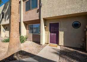 1329 S Mitchell Dr - Photo 1 of 1