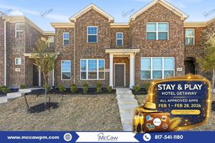 2824 Percheron Dr #25 - Photo 1 of 1