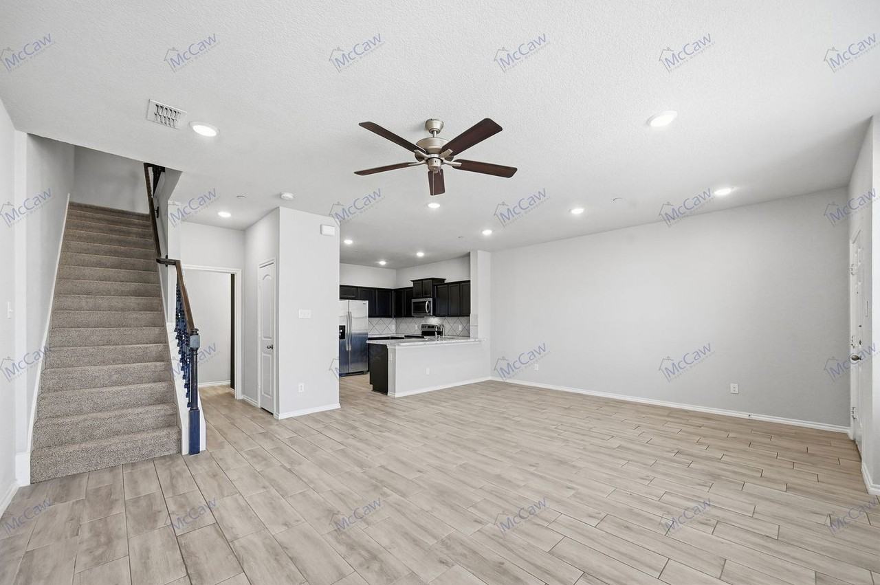 2824 Percheron Dr #25 - Photo 3 of 24