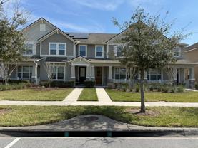 1753 Fulfillment Dr - Photo 1 of 1