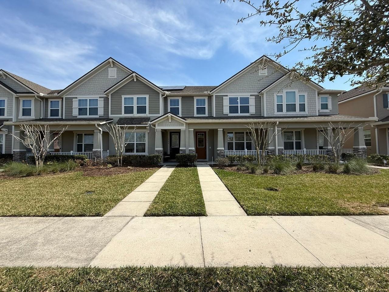 1753 Fulfillment Dr - Photo 2 of 27