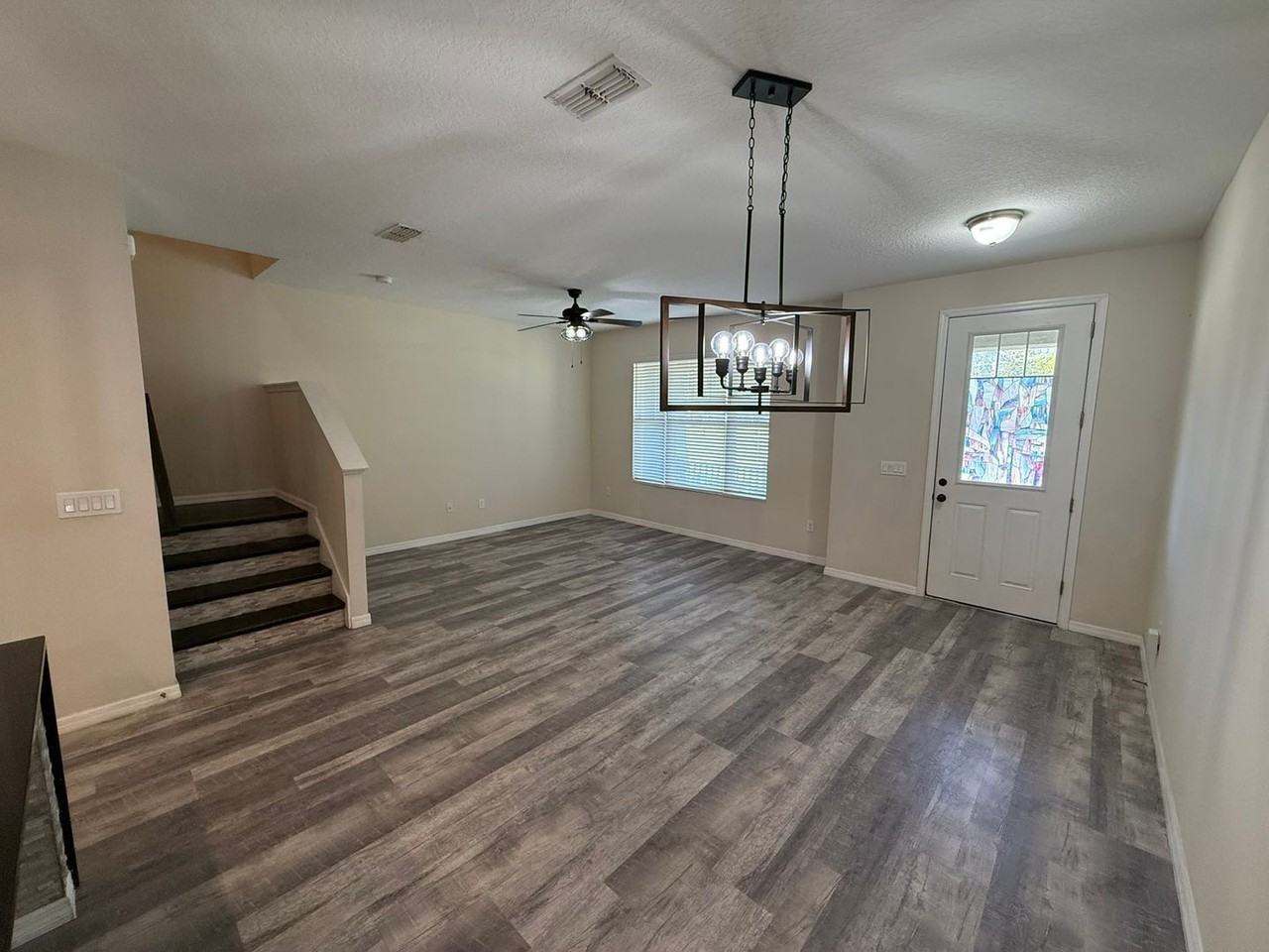 1753 Fulfillment Dr - Photo 4 of 27