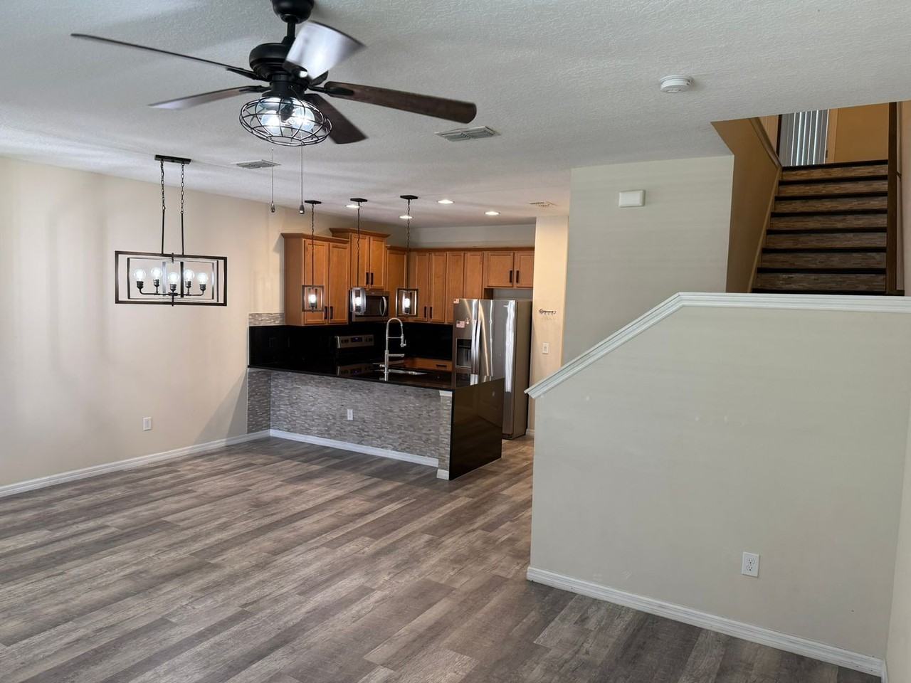 1753 Fulfillment Dr - Photo 5 of 27