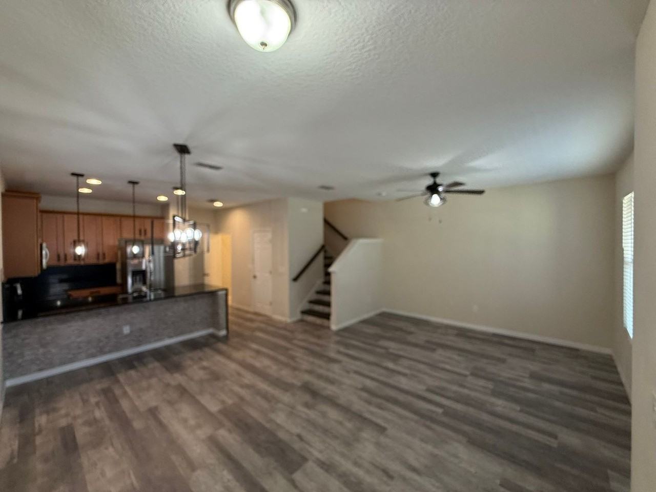 1753 Fulfillment Dr - Photo 6 of 27