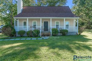 featured image of 9227 Reams Rd