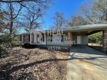 72 Forest Hill Cir - Photo 1 of 1