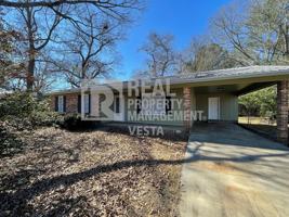 featured image of 72 Forest Hill Cir