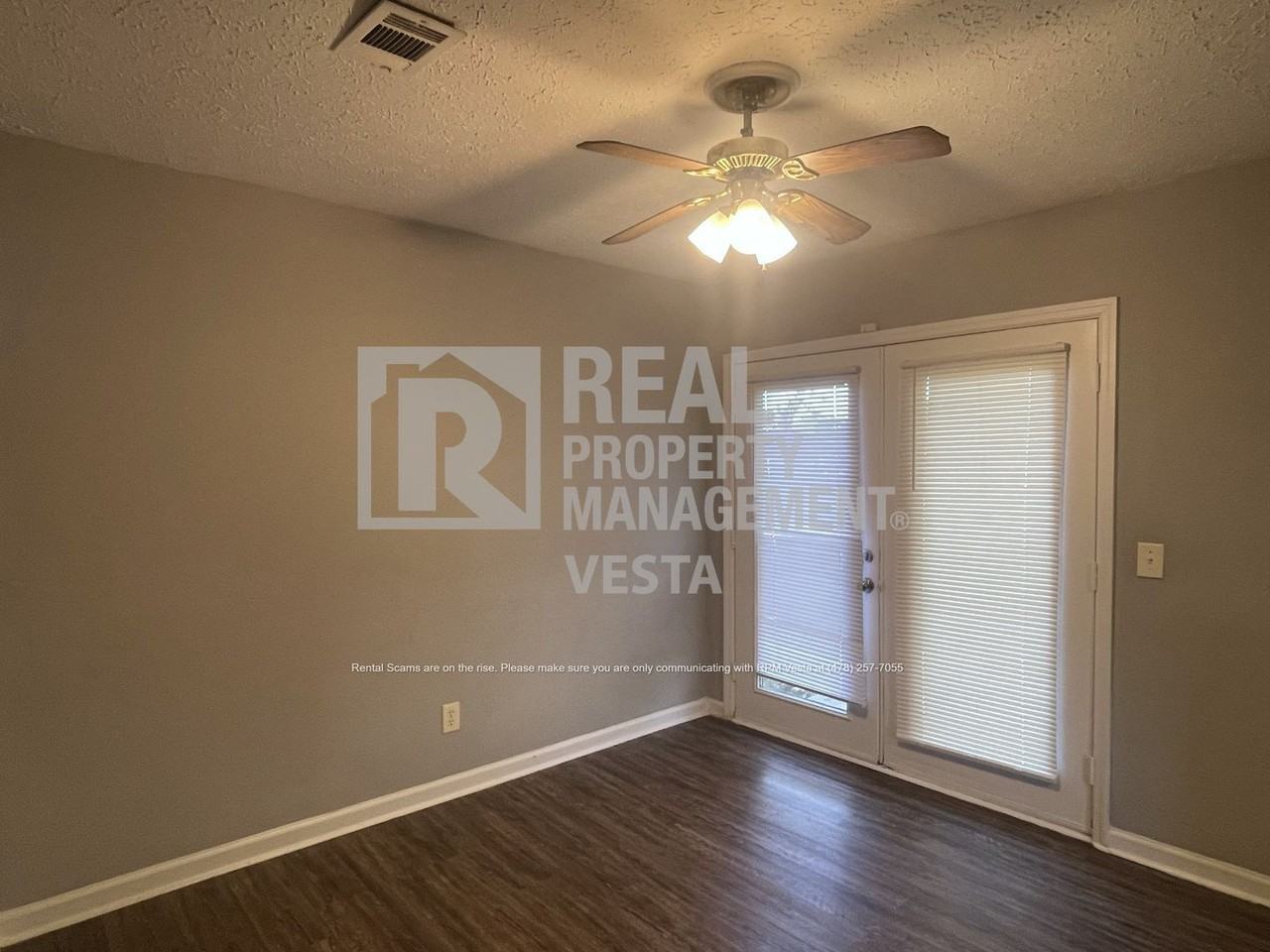 72 Forest Hill Cir - Photo 6 of 13