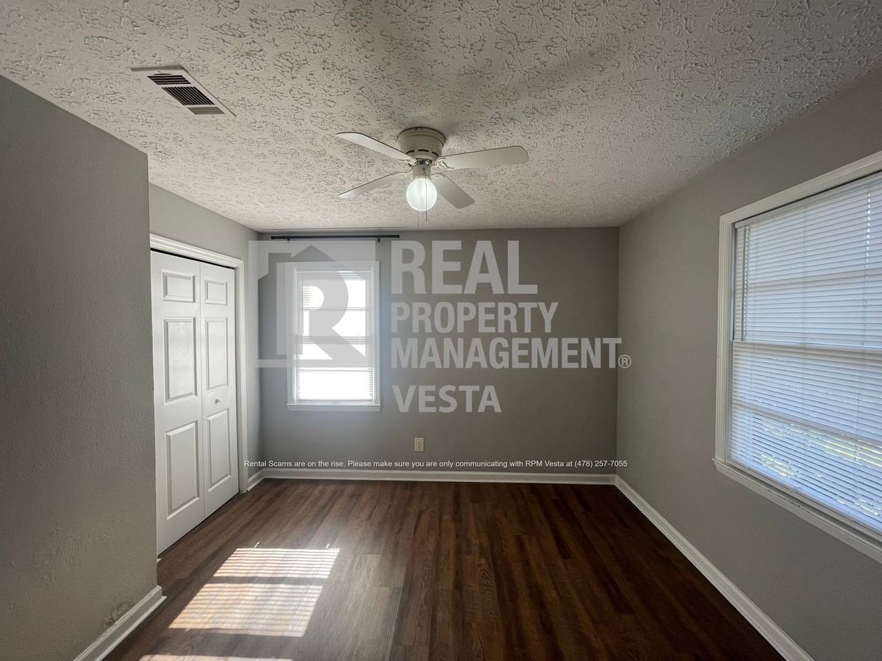 72 Forest Hill Cir - Photo 7 of 13