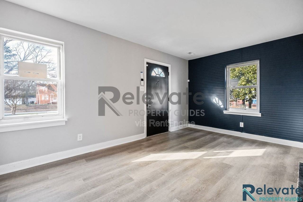 4005 Peregrine Rd - Photo 5 of 40