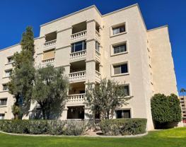 7910 E Camelback Rd #204 - Photo 1 of 1