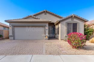 3018 S 102nd Ln - Photo 1 of 1