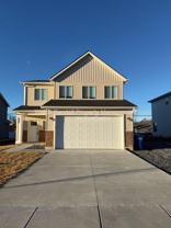 235 W 690 N - Photo 1 of 1