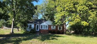 8908 Mapleton Rd - Photo 1 of 1