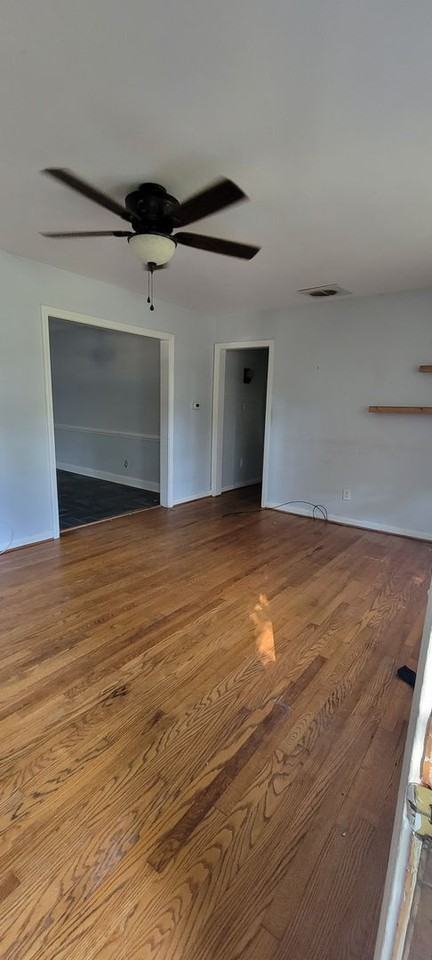 8908 Mapleton Rd - Photo 2 of 16