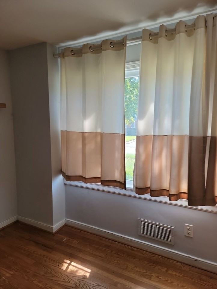 8908 Mapleton Rd - Photo 3 of 16