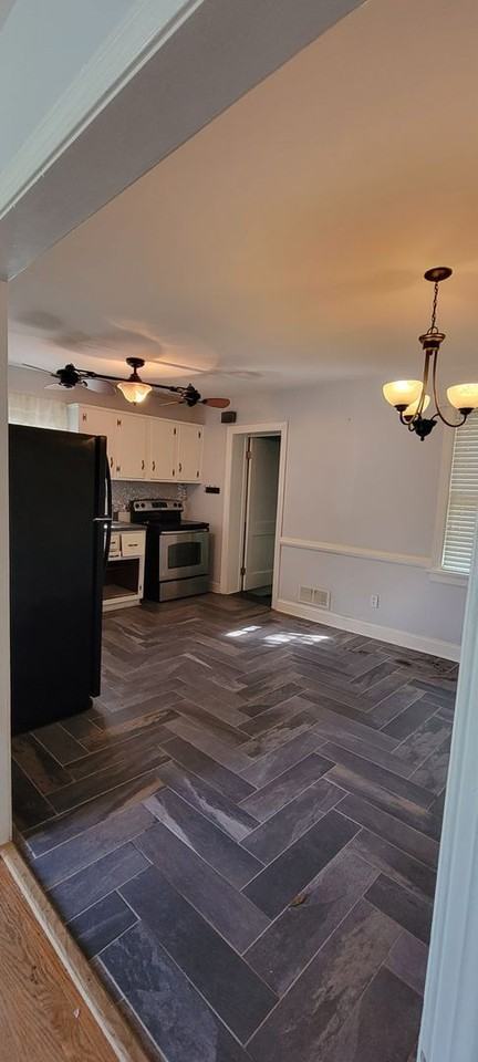 8908 Mapleton Rd - Photo 6 of 16