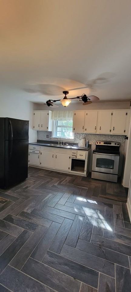 8908 Mapleton Rd - Photo 7 of 16