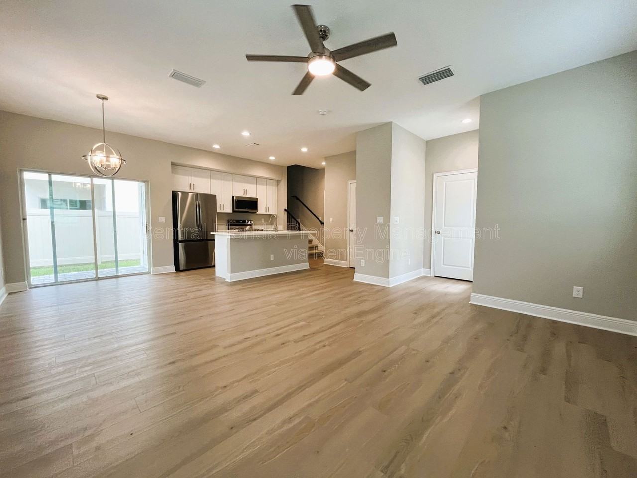 2220 S Bumby Ave #120 - Photo 4 of 25