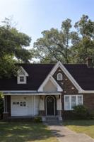 featured image of 1201 W Main St #4