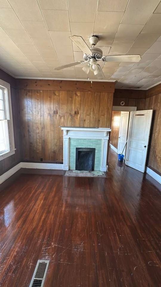 1201 W Main St #4 - Photo 4 of 8