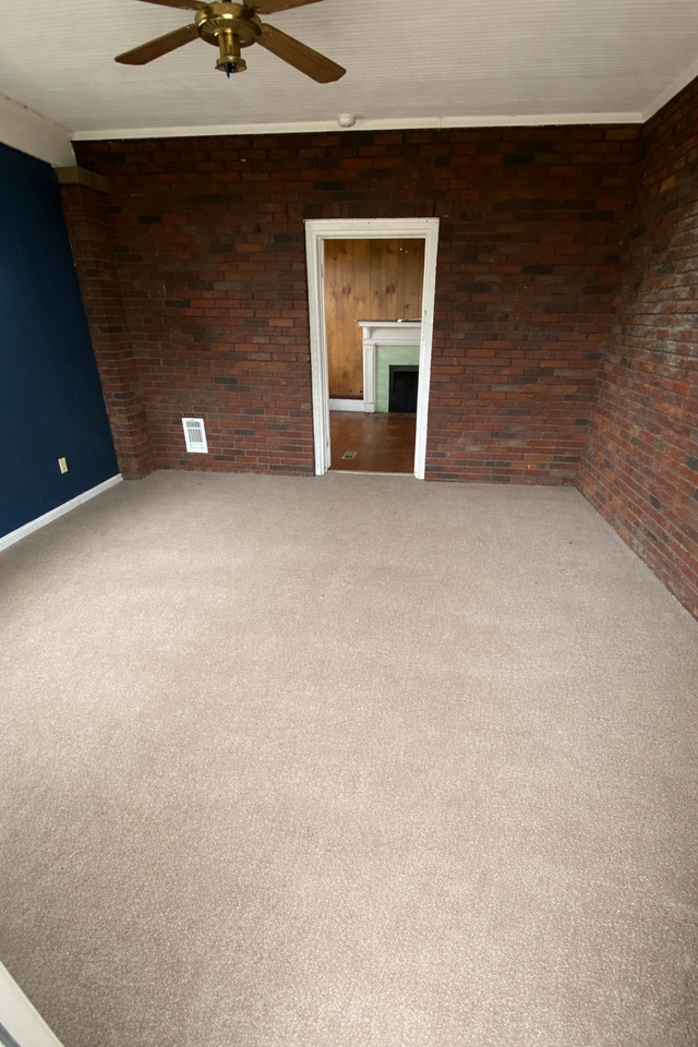 1201 W Main St #4 - Photo 2 of 8