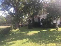 1201 W Main St #4 - Photo 7 of 8