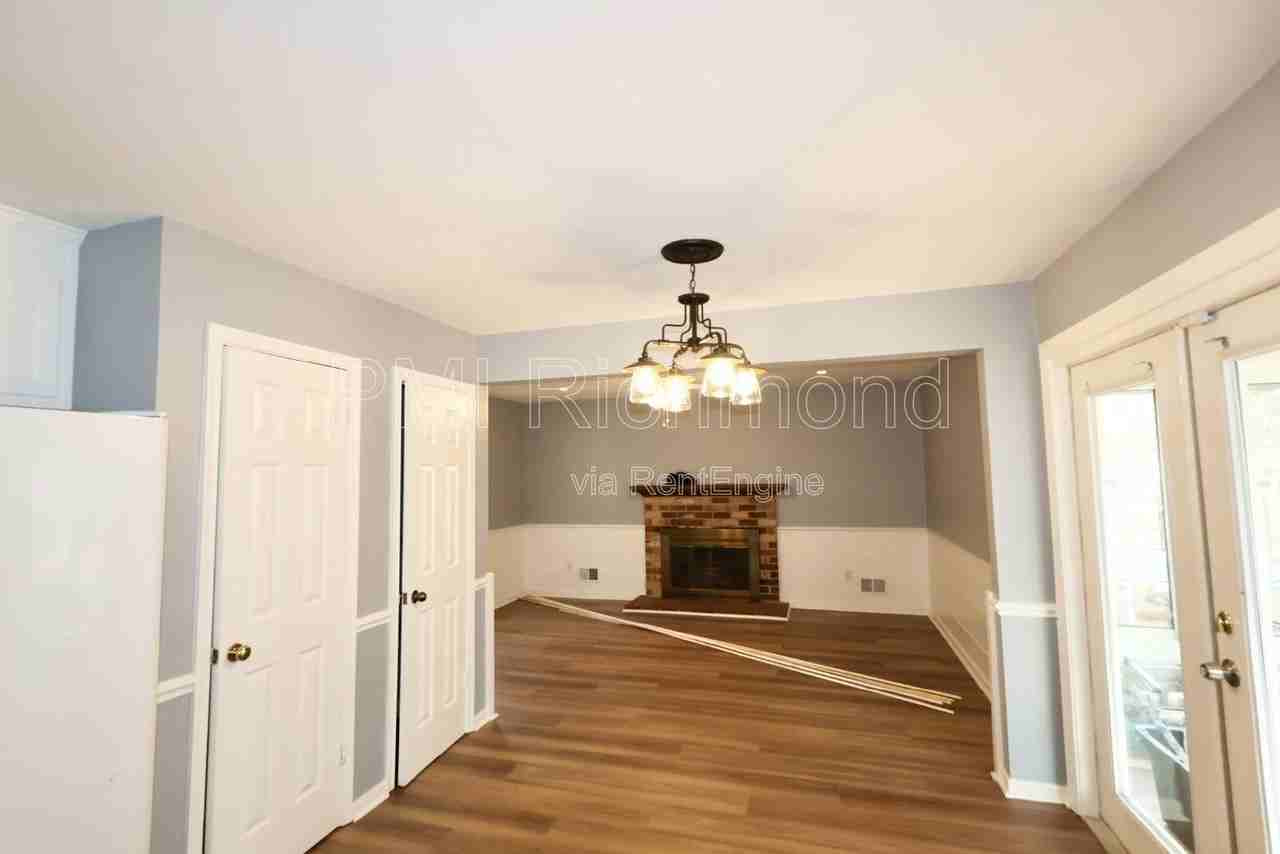 1929 Millsap Ln - Photo 7 of 22