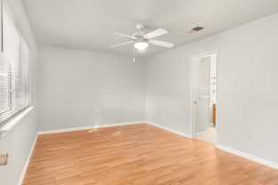 11931 Rosethorn Dr - Photo 1 of 1