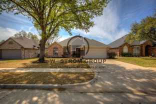 909 Mallard Way - Photo 1 of 1