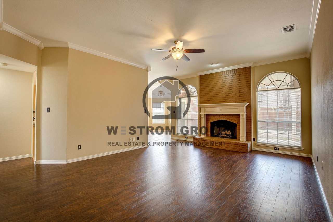 909 Mallard Way - Photo 5 of 41