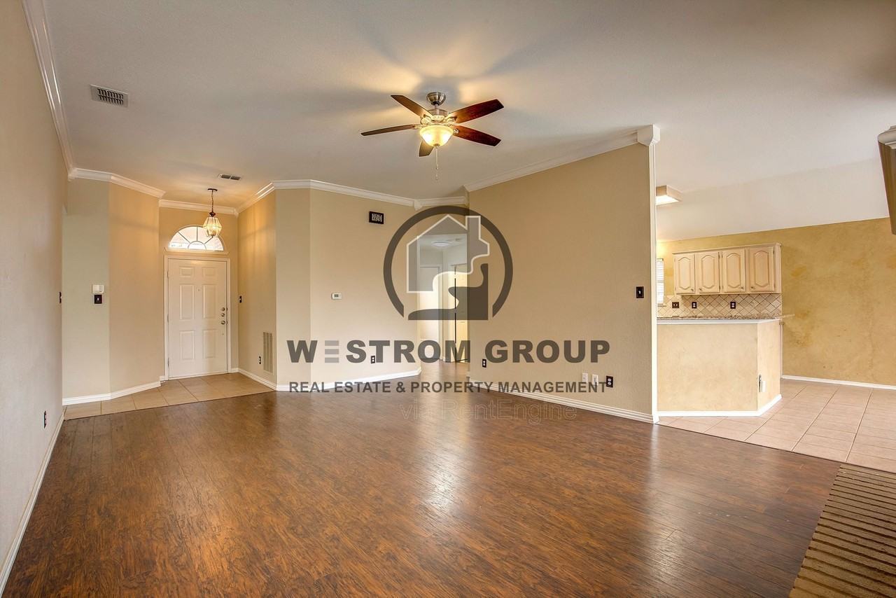 909 Mallard Way - Photo 6 of 41