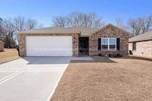 10638 Cedar Way - Photo 1 of 1