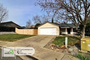 featured image of 752 Lotus Ct