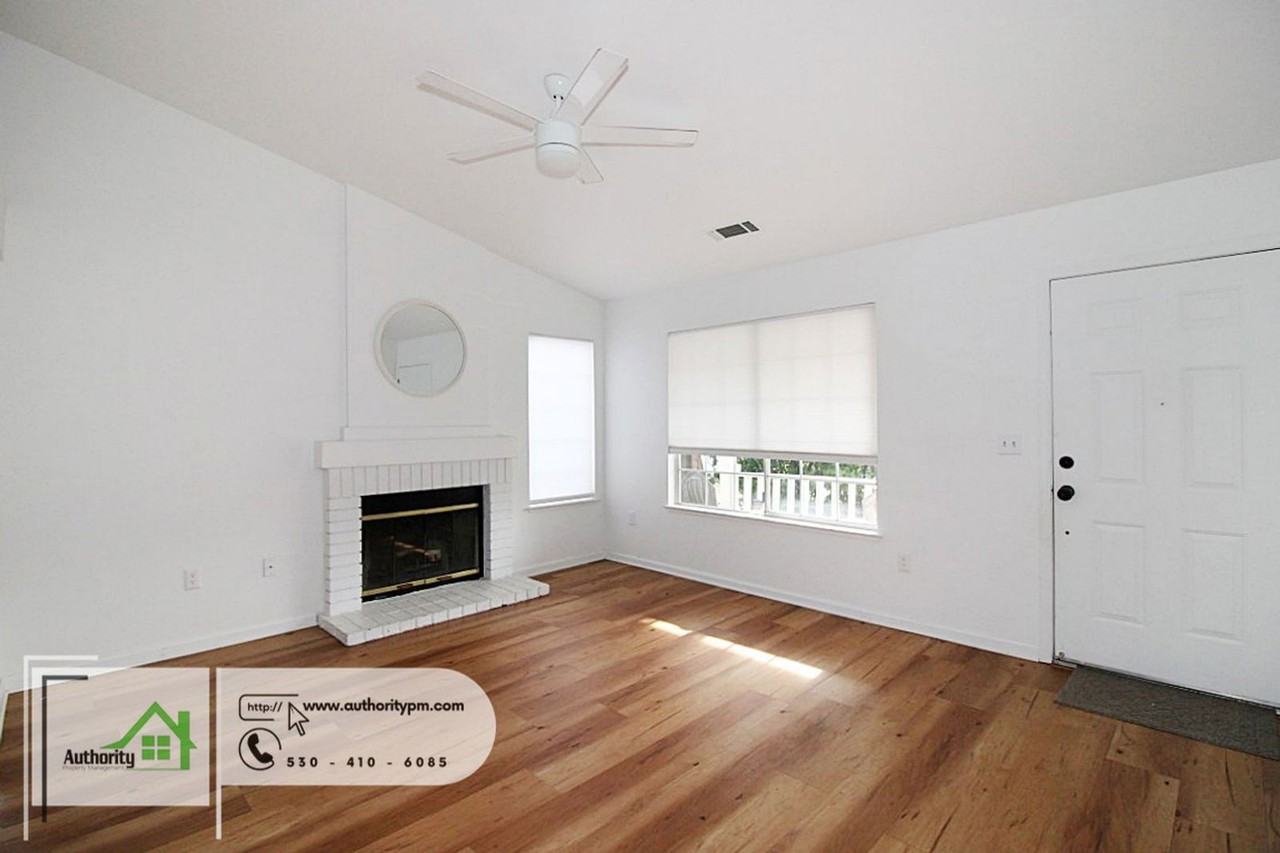 752 Lotus Ct - Photo 6 of 21