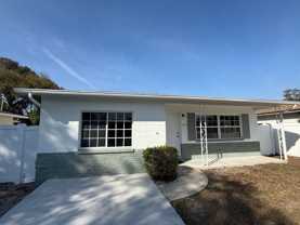 4559 33rd Ave N - Photo 1 of 1