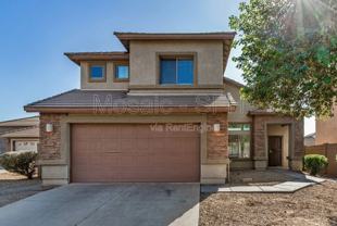 5215 W Hasan Dr - Photo 1 of 1