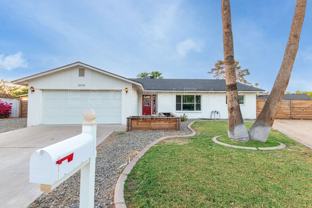 3520 S Poplar St - Photo 1 of 1