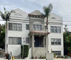 5987 Franklin Ave - Photo 1 of 1