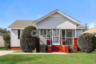 1913 Ohio Ave - Photo 1 of 1