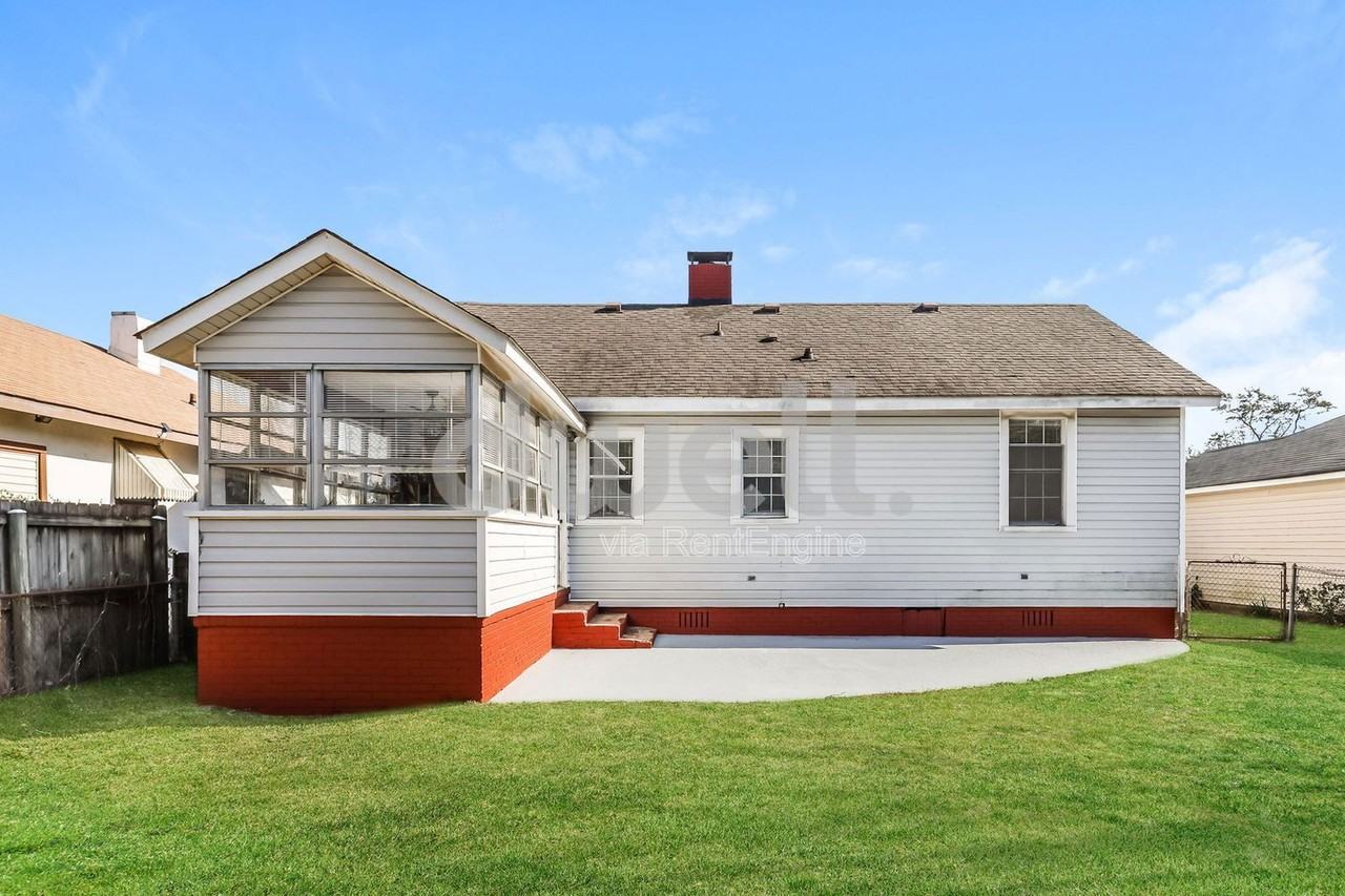 1913 Ohio Ave - Photo 4 of 16