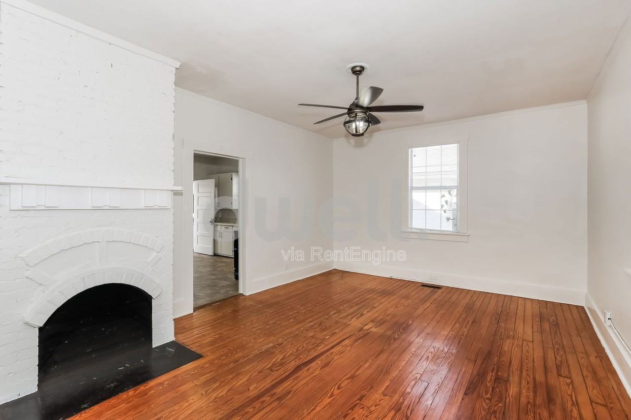 1913 Ohio Ave - Photo 5 of 16