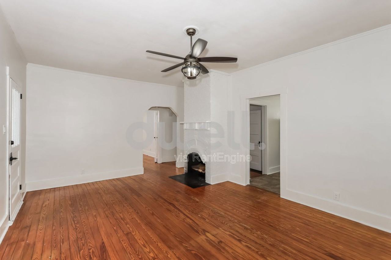 1913 Ohio Ave - Photo 6 of 16