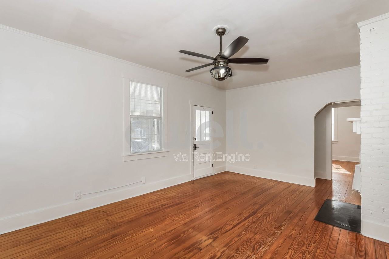 1913 Ohio Ave - Photo 7 of 16