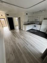 3271 Niagara Sq - Photo 1 of 1