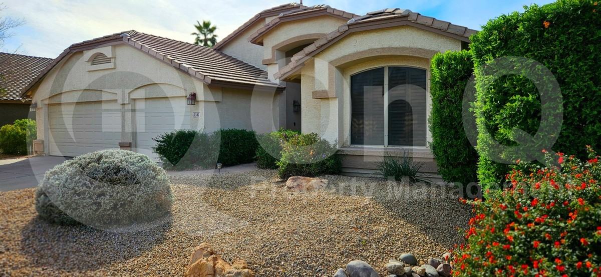 2380 S Granite St - Photo 2 of 33