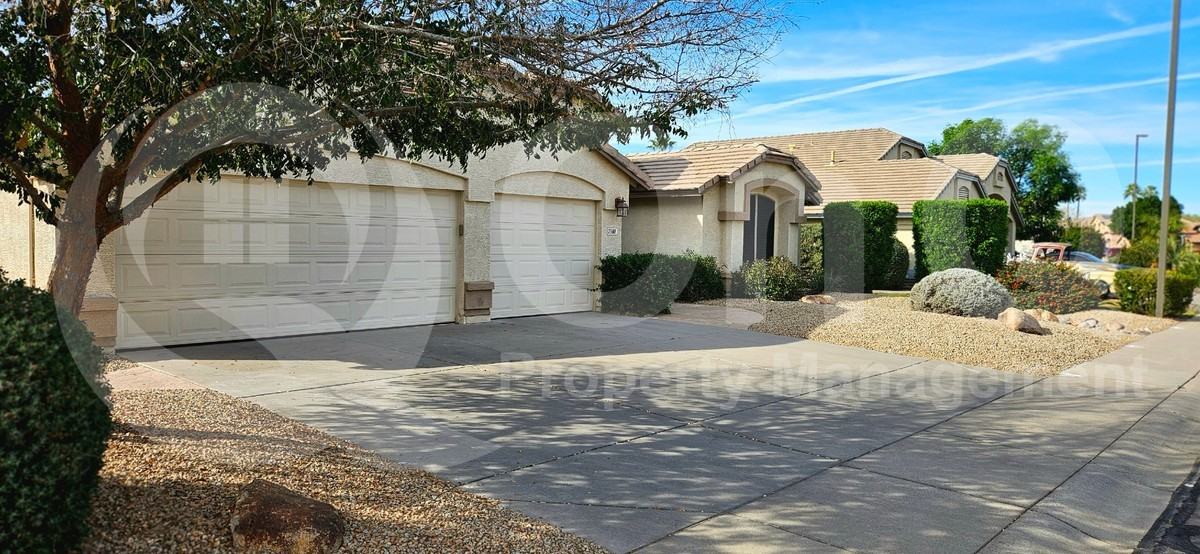 2380 S Granite St - Photo 3 of 33