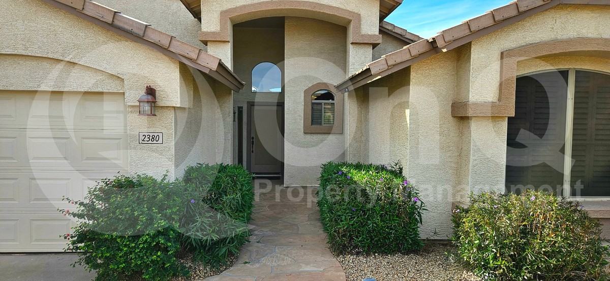 2380 S Granite St - Photo 4 of 33