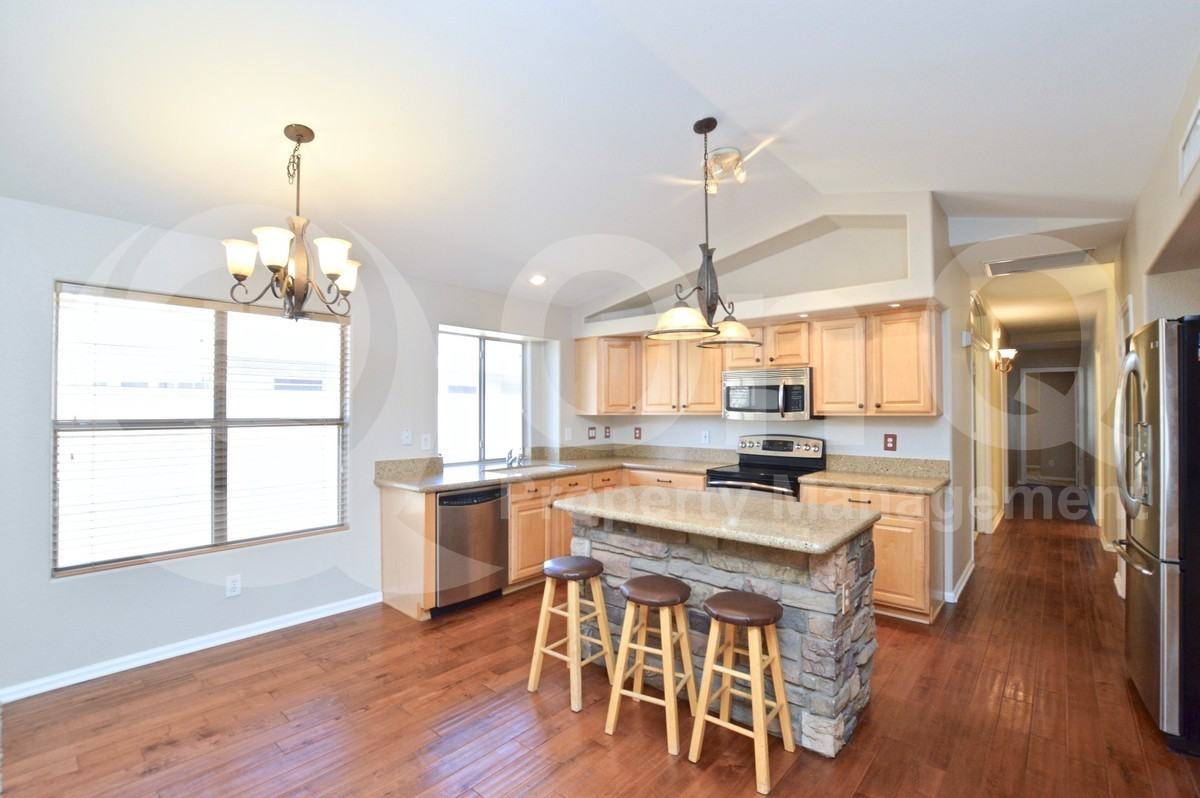 2380 S Granite St - Photo 5 of 33